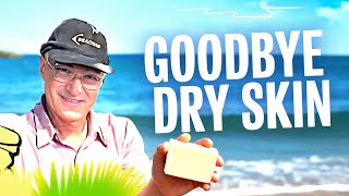 Is Your Skin Thirsty? Try This NOW!