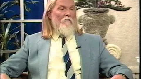Hollywood Structured with Robert Easton 1990