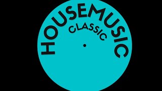 Nightcrawlers - Push The Feeling On 2003 (Rhythm Masters mix) Resimi