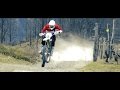 Husqvarna 125 Enduro||Wr 125||