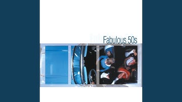 Thumbnail of Tequila*