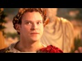 That Mitchell and Webb Look - 3rd Person Ceasar