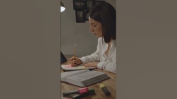 Bioinformatics Decoding the Data of Life #popularscience #shorts