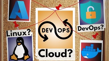 DevOps Or Cloud Engineer - Which one is better for career?