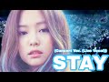 Stay BLACKPINK (Concert Ver. (Live Vocal))