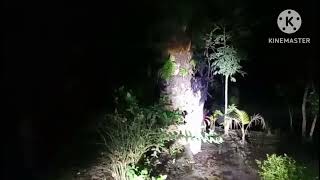 Kuntilanak Isengin Bocil Pipis Sembarangan Pocong Jail Channel