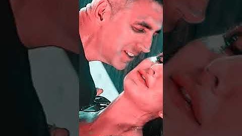 Tip Tip Barsa Pani New 4k Status | Akshay Kumar, Katrina Kaif Status | Tip Tip Song Sooryavanshi |