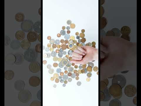 "집값 더 오른다"에 모두가 베팅? (2025년 10월 소비자동향조사 팩트 체크) #2025년부동산전망 #투자 #부동산강의 #이슈 #건물매매 #부동산 #아파트 #서울주택매매