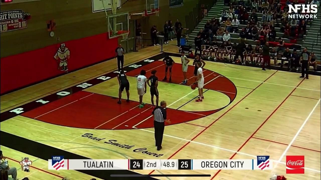 1-14-25-highlights-vs-4-tualatin-youtube