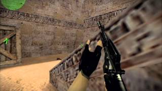 New Fragmovie By Osten