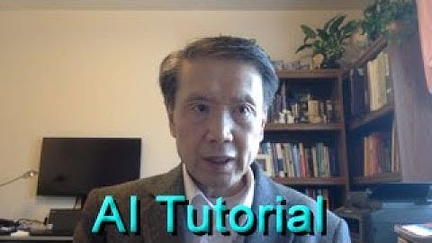 Tutorial: Emergent Universal Turing Machines in DN for Auto-Programming for General Purposes