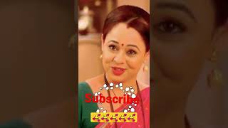 #TMKOC | Bhide And Madhavi Full Romantic 🥰🥳😗🤣😂😅 #Short Video #Funny Video | Bhide Madhavi Scene