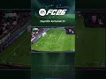 Joystick kırılacak | FC 26 Pro Clubs #FC26 #ProClubs