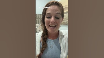 Build a Six-Figure Business #substack #shorts