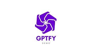 How to Automate Root Cause Analysis in Salesforce Using AI | GPTfy Demo