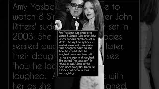 SOME OF THE PAIN GOES AWAY 💔😭 #shortvideo