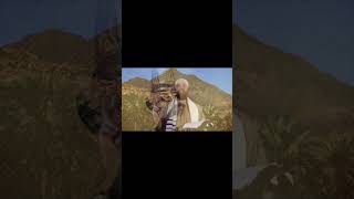 Baal God (Lord God) Revealed: Baal Peor and Baal Zebub Exposed #messengerofthename