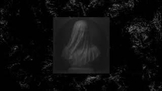 Bloody Mary (Lady Gaga) - Cover by Escritum