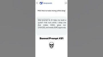 How to Build a System That Makes Money While You Sleep (No Approvals Needed!)Video 273