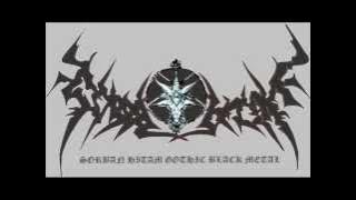 Download lagu Sorban Hitam - Bisikan Hitam