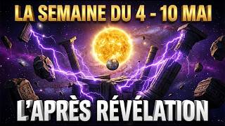 Pluton rétrograde, Mars explosive, cazimi solaire : comment ne pas tout gâcher cette semaine