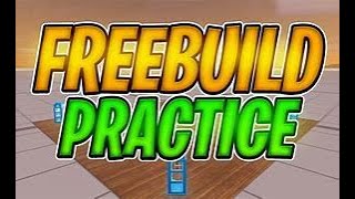 10 Minutes Of Clux Freebuilding With The Best Mechs