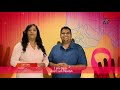 Samachaar Darshaan   16 March 2021