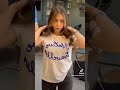 انا جيت يا ولاد انا جيت يا ولاد