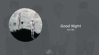 Playlist | NELL - Healing Process 앨범 전곡듣기