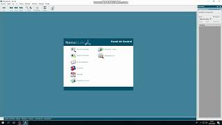 Nemo Studio 24 - 2024