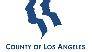 Public Health Virtual Media Briefing May 12, 2022