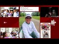 MADELYN DICKERSON - FEMALE GOLFER OF THE MONTH - May 2025 - The Junior Tour Powered by Under Armour