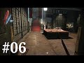 DISHONORED | Walkthrough Gameplay | Part 06