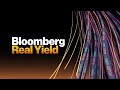 'Bloomberg Real Yield' (08/12/2022)