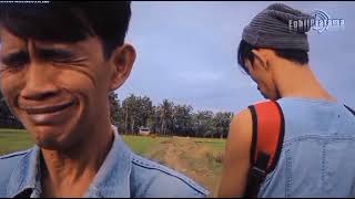 KOMPILASI-RE EDIT JEDAGJEDUG AMBO NAI  |TIMUR KOTA| -EPS38  #timurkotaofficial