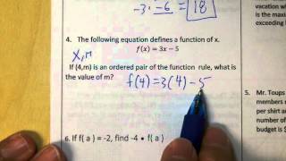 ALG 2ND 6 WK TEST REV 2015 04