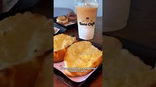 Bene Café Sejam Bem-Vindos