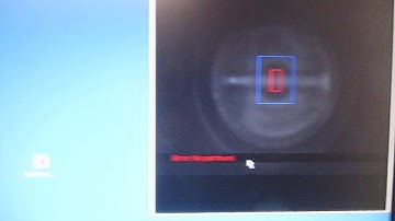 Universal Instruments Advantis Pick and Place Machine