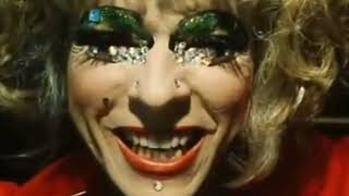 Pray For Me - Dj Remix 2025 The Weeknd, Kendrick Lamar 2025 Dj Remixdobermann