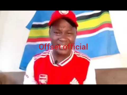 To Arsenal fans - YouTube