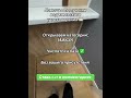 Ставь «+» и узнавай детали 👇🏻 #россия #automobile #водитель #автопрогулка #автомобильнаторгах