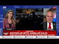Turhan Çömez Fon Vurgununda Yeni Bombayı Patlattı! Mehmet Şimşek ve Fatma Betül Sayan'a OIay Sözler