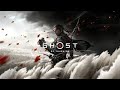 Playing Ghost of Tsushima (Episode 4️⃣)