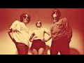 Spiritualized -- Shine A Light Live Glastonbury 1992 - In A Field Of Their Own CD