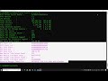 What is Dirty bit and why a Drive become dirty | Disable last access using cmd -