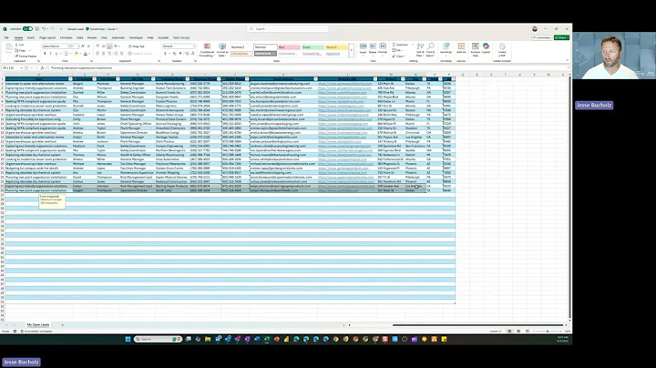 2025 Wave 2 Release Updates in Dynamics 365 Sales