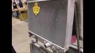 Northern Radiators 1 20 13