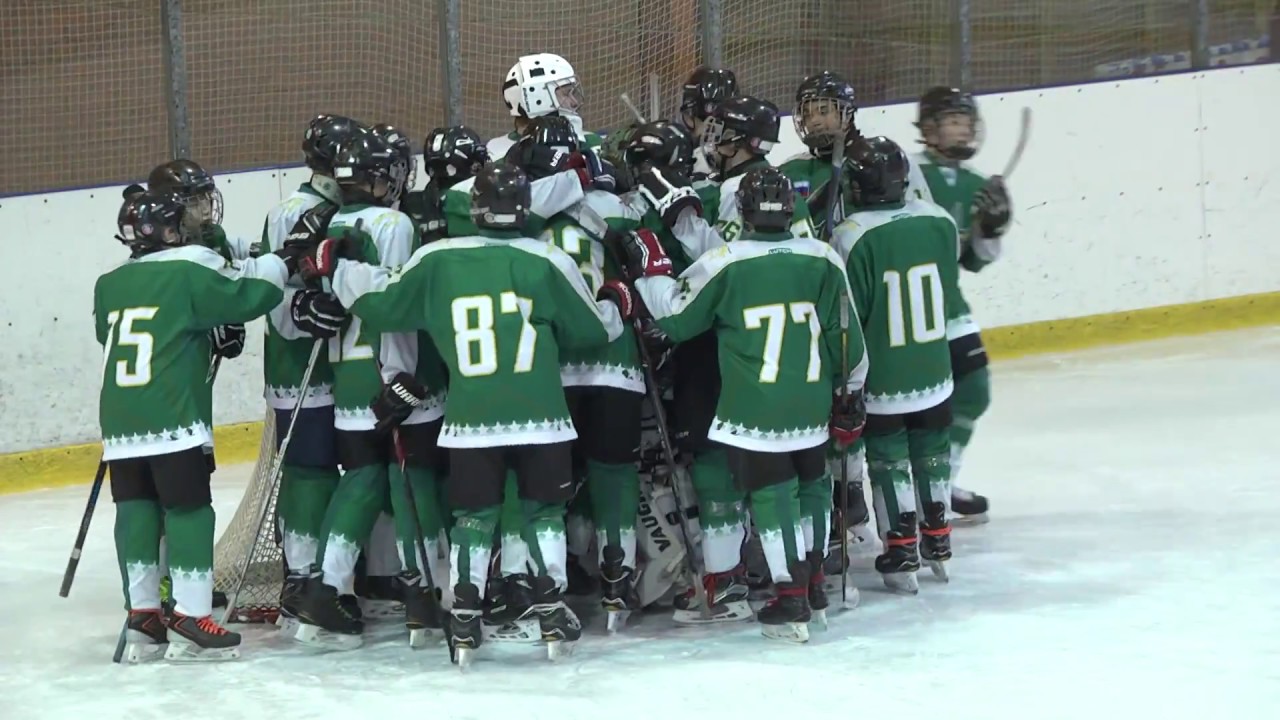 хоккей прямая трансляция Орбита - Сев.Звезда 10-4 (голы)