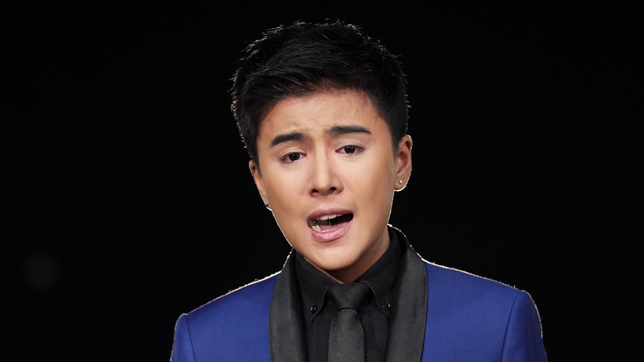 คนคั่นเวลา นัท มาลิสาI Show version