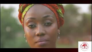Maredi - Ke Topile Yes( Trailer.2)